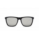 Sunglasses Men's Casual UV Protection Lens