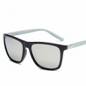 Sunglasses Men's Casual UV Protection Lens