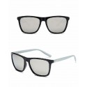 Sunglasses Men's Casual UV Protection Lens