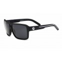 Men's Sunglasses Large Polarized Uv400 lenses