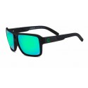 Óculos de Sol Masculino Grande lentes Uv400 Polarizada