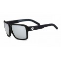 Men's Sunglasses Large Polarized Uv400 lenses