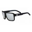 Óculos de Sol Masculino Grande lentes Uv400 Polarizada