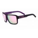 Men's Sunglasses Large Polarized Uv400 lenses