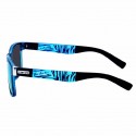 Men's Sunglasses TAC Polarized Lens Uv400 Protection