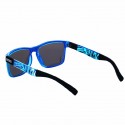 Men's Sunglasses TAC Polarized Lens Uv400 Protection