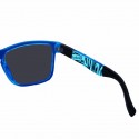 Men's Sunglasses TAC Polarized Lens Uv400 Protection