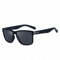 Men's Sunglasses TAC Polarized Lens Uv400 Protection