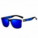 Men's Sunglasses TAC Polarized Lens Uv400 Protection