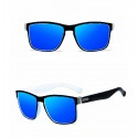 Men's Sunglasses TAC Polarized Lens Uv400 Protection