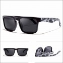 Sunglasses Men's Urban Swimwear Uv400 Protection