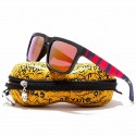 Sunglasses Men's Urban Swimwear Uv400 Protection