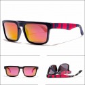 Sunglasses Men's Urban Swimwear Uv400 Protection