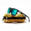 Sunglasses Men's Urban Swimwear Uv400 Protection