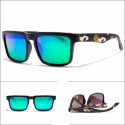Sunglasses Men's Urban Swimwear Uv400 Protection