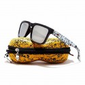 Sunglasses Men's Urban Swimwear Uv400 Protection