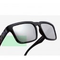 Sunglasses Men's Urban Swimwear Uv400 Protection