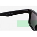 Sunglasses Men's Urban Swimwear Uv400 Protection