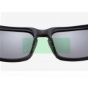Sunglasses Men's Urban Swimwear Uv400 Protection