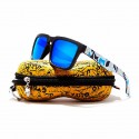 Sunglasses Men's Urban Swimwear Uv400 Protection