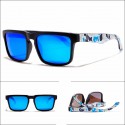 Sunglasses Men's Urban Swimwear Uv400 Protection