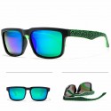 Sunglasses Men's Urban Swimwear Uv400 Protection