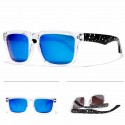 Sunglasses Men's Urban Swimwear Uv400 Protection