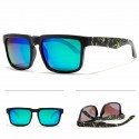 Sunglasses Men's Urban Swimwear Uv400 Protection