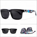 Sunglasses Men's Urban Swimwear Uv400 Protection