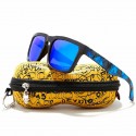 Sunglasses Men's Urban Swimwear Uv400 Protection