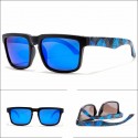 Sunglasses Men's Urban Swimwear Uv400 Protection