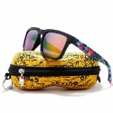 Sunglasses Men's Urban Swimwear Uv400 Protection