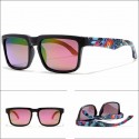 Sunglasses Men's Urban Swimwear Uv400 Protection