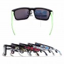 Sunglasses Men's Urban Swimwear Uv400 Protection