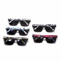 Sunglasses Men's Urban Swimwear Uv400 Protection