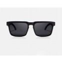 Men's Sunglasses Square Anti-Glare Lens