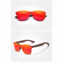 UV Protection Men's Anti-Glare Premium Sunglasses