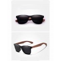 UV Protection Men's Anti-Glare Premium Sunglasses