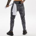 Men's Fitness Sweatpants