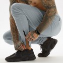 Men's Fitness Sweatpants