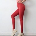 Calça Leggings Feminina de Treino