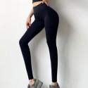 Womens Training Leggings Pants