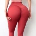 Calça Leggings Feminina de Treino