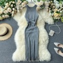 Elegant Model Work Dress For Women Social