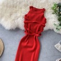 Elegant Model Work Dress For Women Social