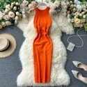 Elegant Model Work Dress For Women Social