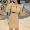 Womens Dress New Trend Winter Fashion For Parties