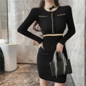 Womens Dress New Trend Winter Fashion For Parties