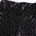 Leopard Animal Print Party Leggings Pants