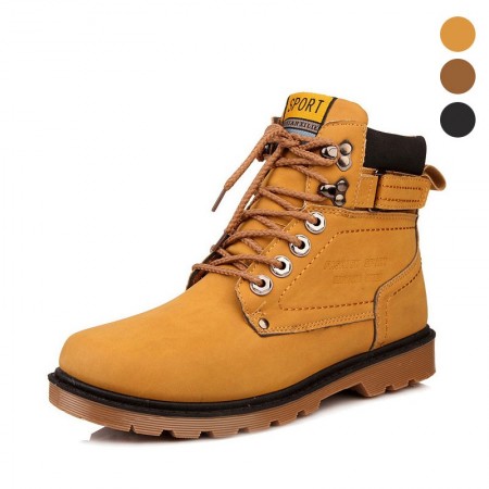 riachuelo botas masculinas